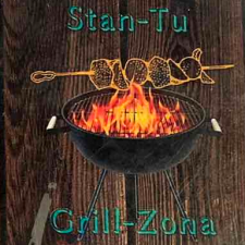 Stan Tu Grill-Zona
