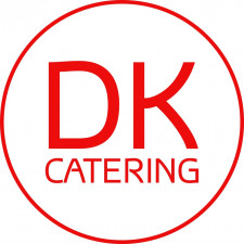 DK Catering